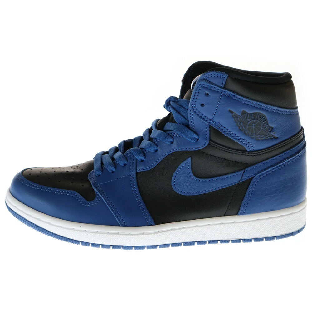 楽天市場】NIKE(ナイキ) サイズ:27.5cm AIR JORDAN1 RETRO HIGH
