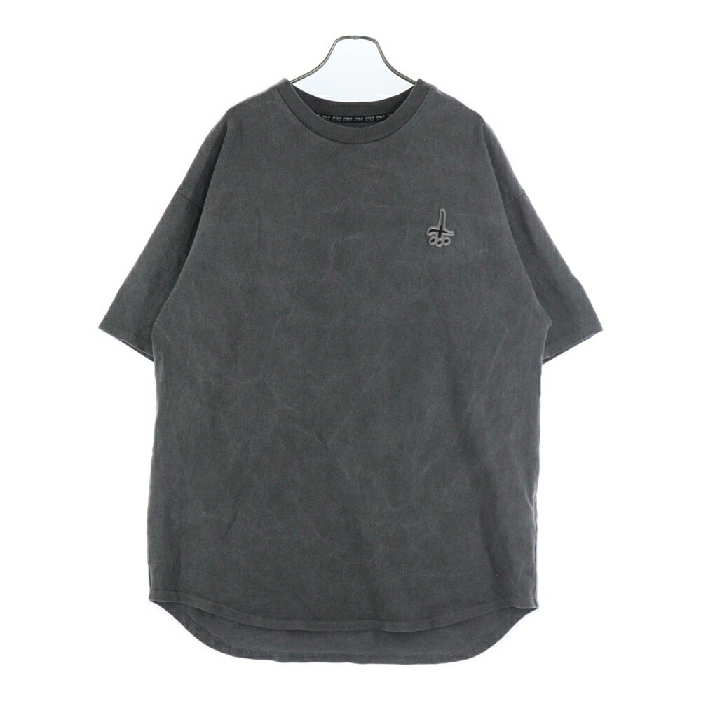 カタリスト　トレーナー　サイズ2 楽天市場】cvtvlist(カタリスト) サイズ:2 フロントロゴエン