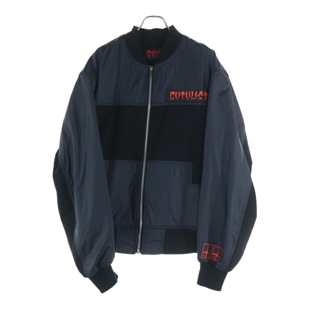 楽天市場】cvtvlist(カタリスト) サイズ:2 フロントロゴエン