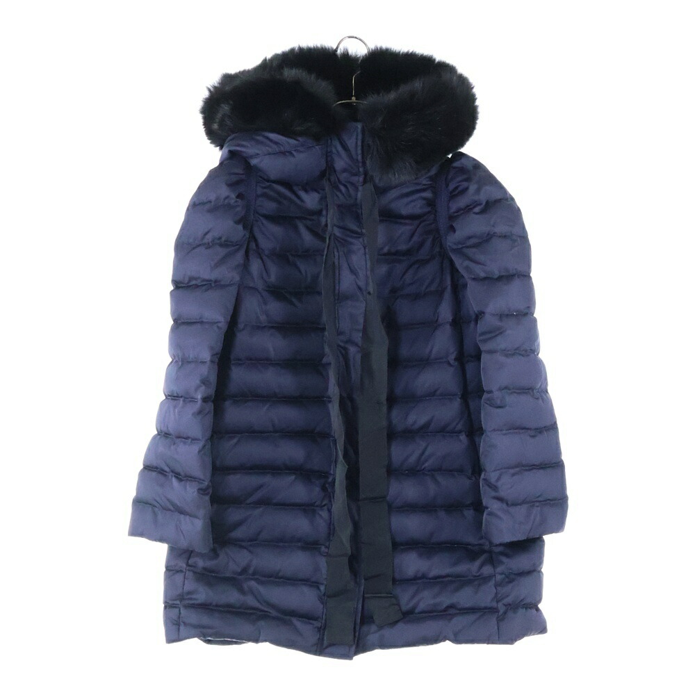 楽天市場】miumiu(ミュウミュウ) サイズ:44 ワックス加工 楽天市場】miumiu(ミュウミュウ) サイズ:44 ワックス加工