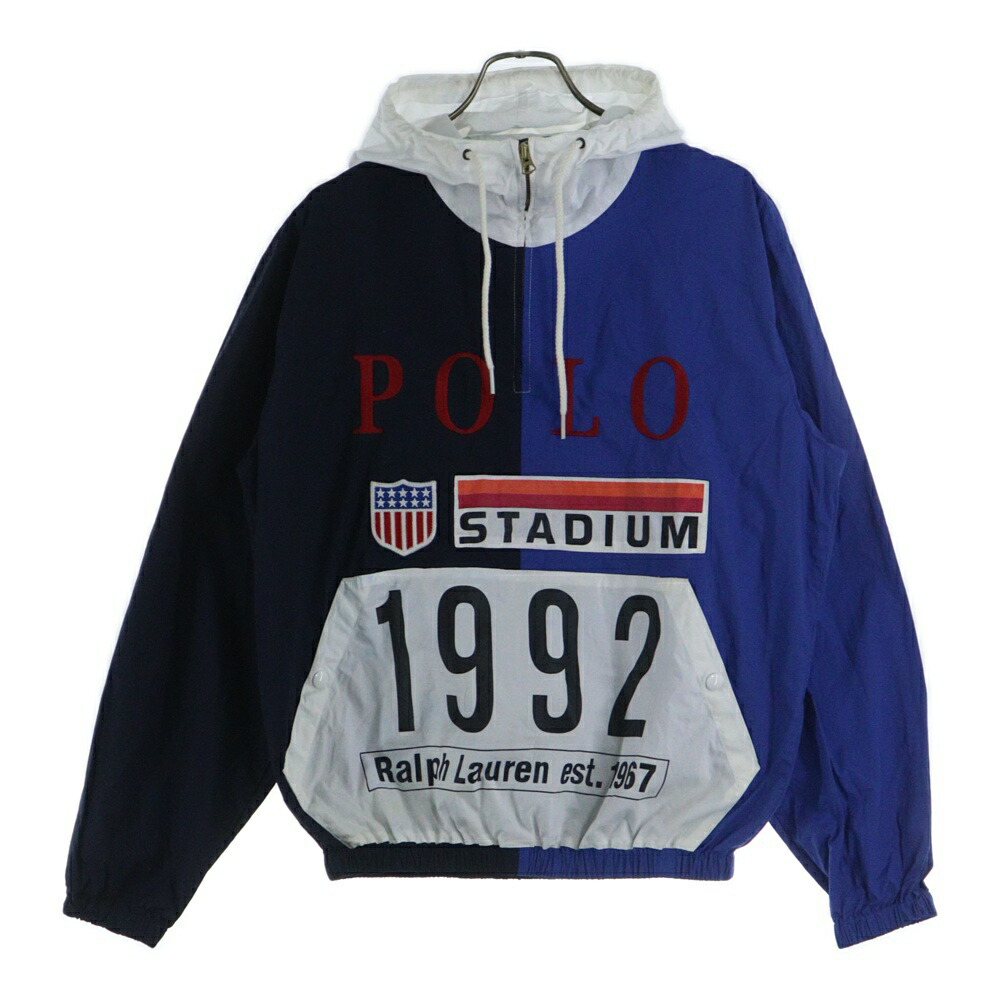 楽天市場】Polo Ralph Lauren 