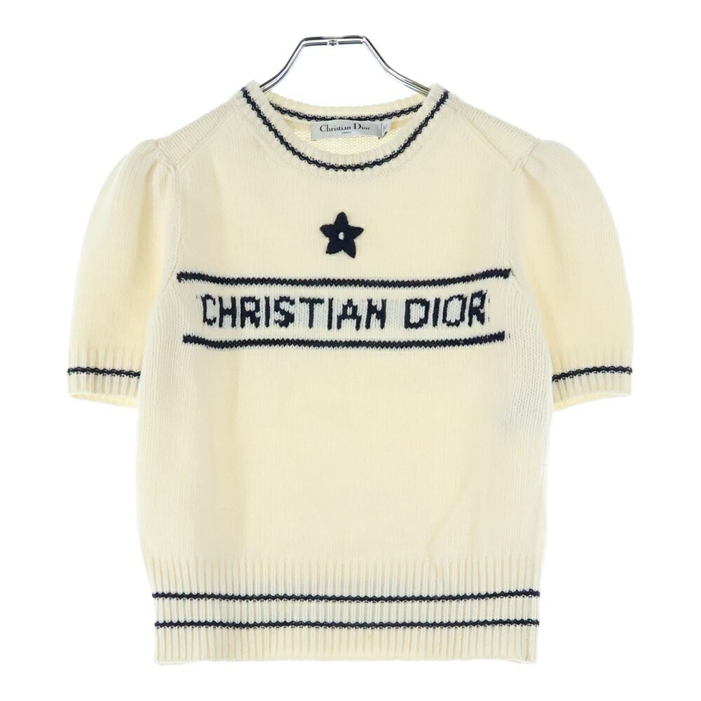 楽天市場】Christian Dior(クリスチャンディオール) サイズ:10