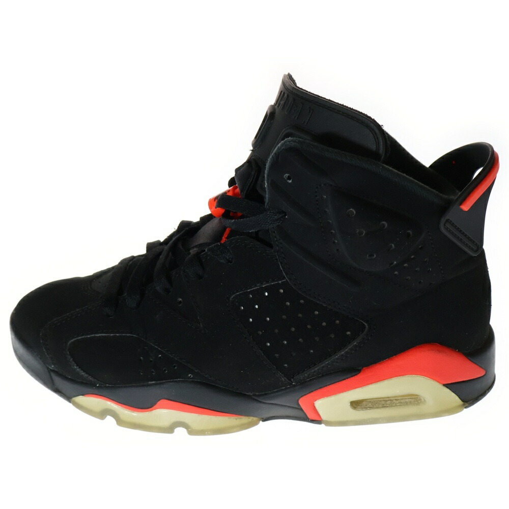 楽天市場】NIKE(ナイキ) サイズ:27.0cm AIR JORDAN 6 RETRO DMP CT4954