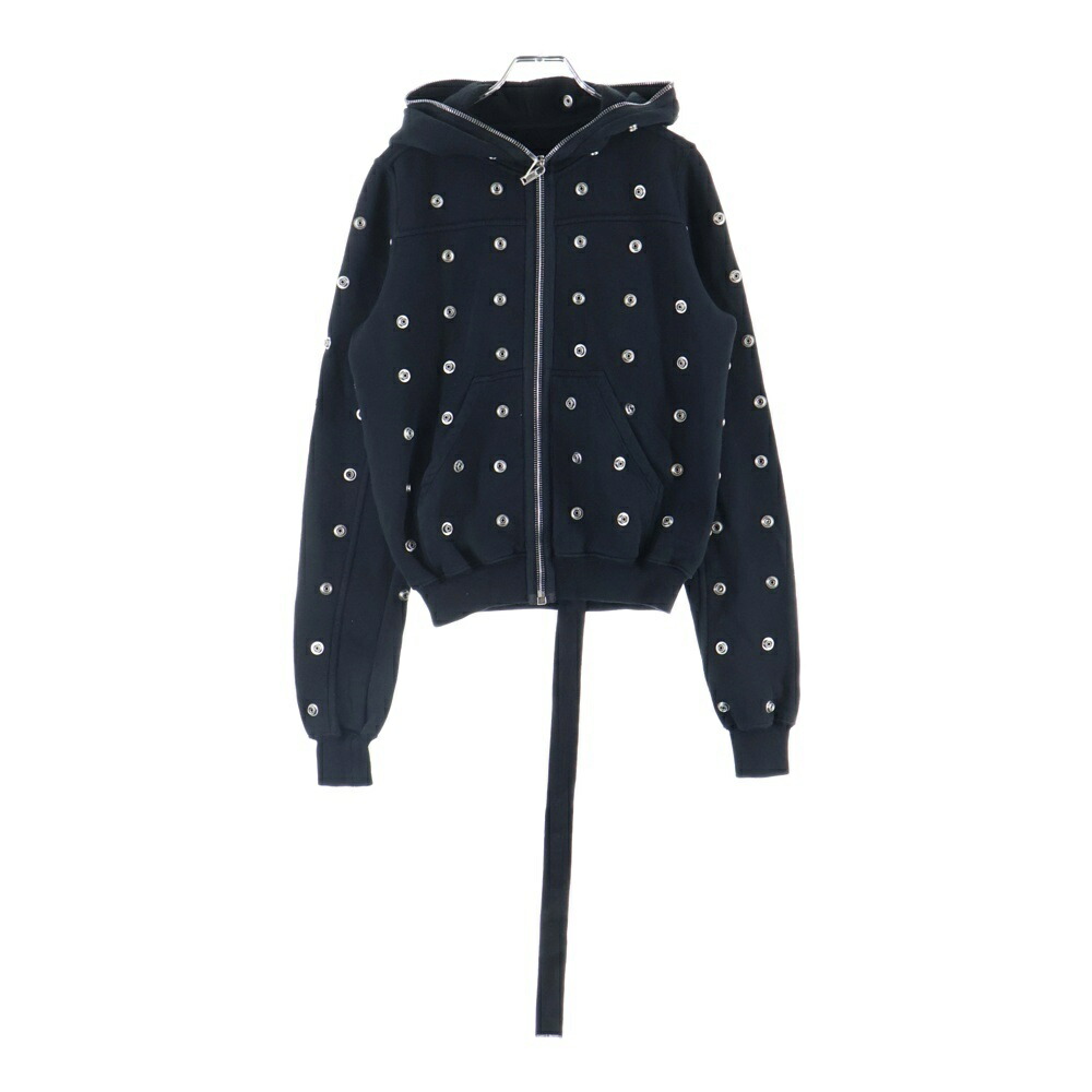 dinoworks フーディー DINOWORKS【ディノワークス】egg hoodie 