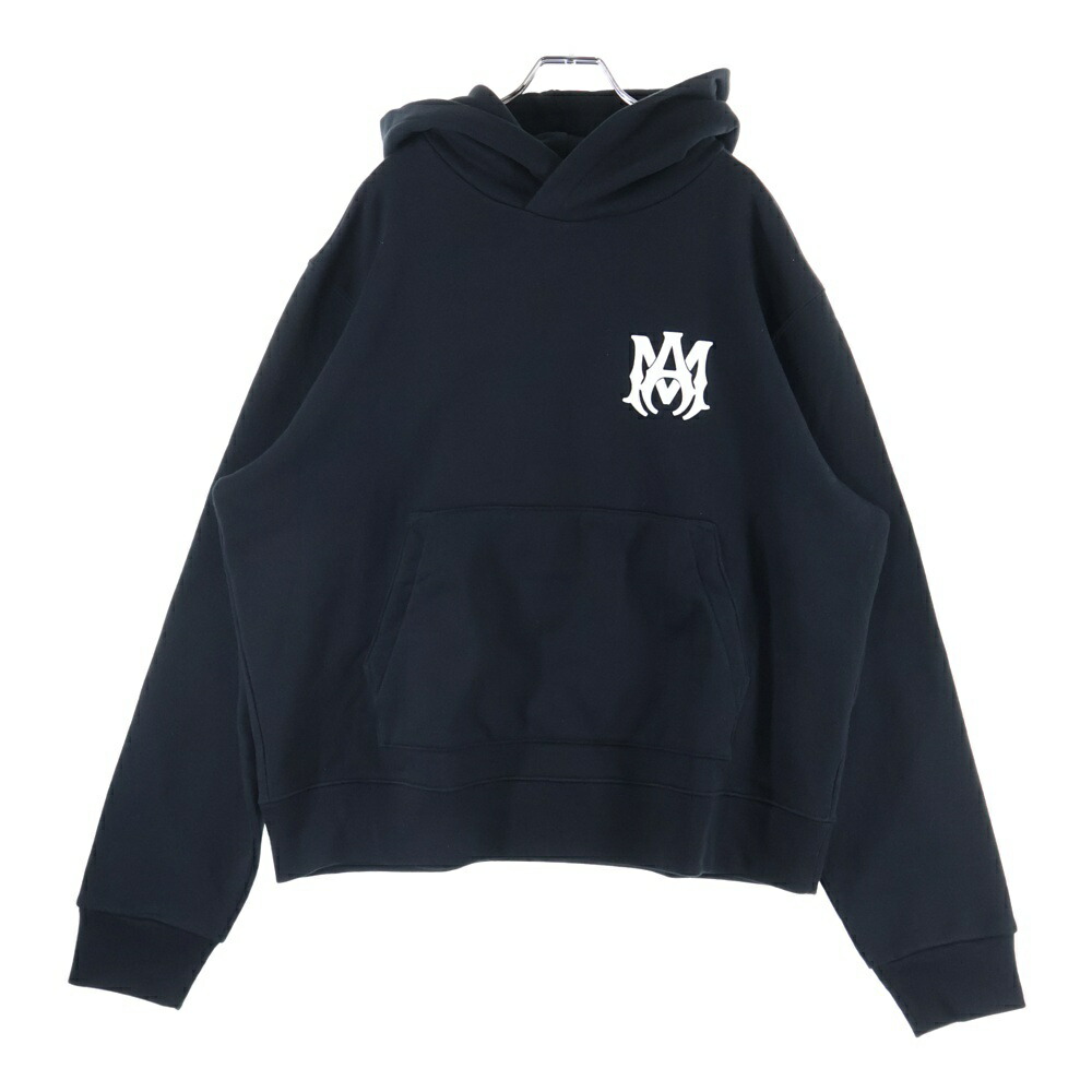 楽天市場】AMIRI(アミリ) サイズ:L-XL 24AW Hooded Overshirt 楽天市場】AMIRI(アミリ) サイズ:L-XL 24AW Hooded Overshirt