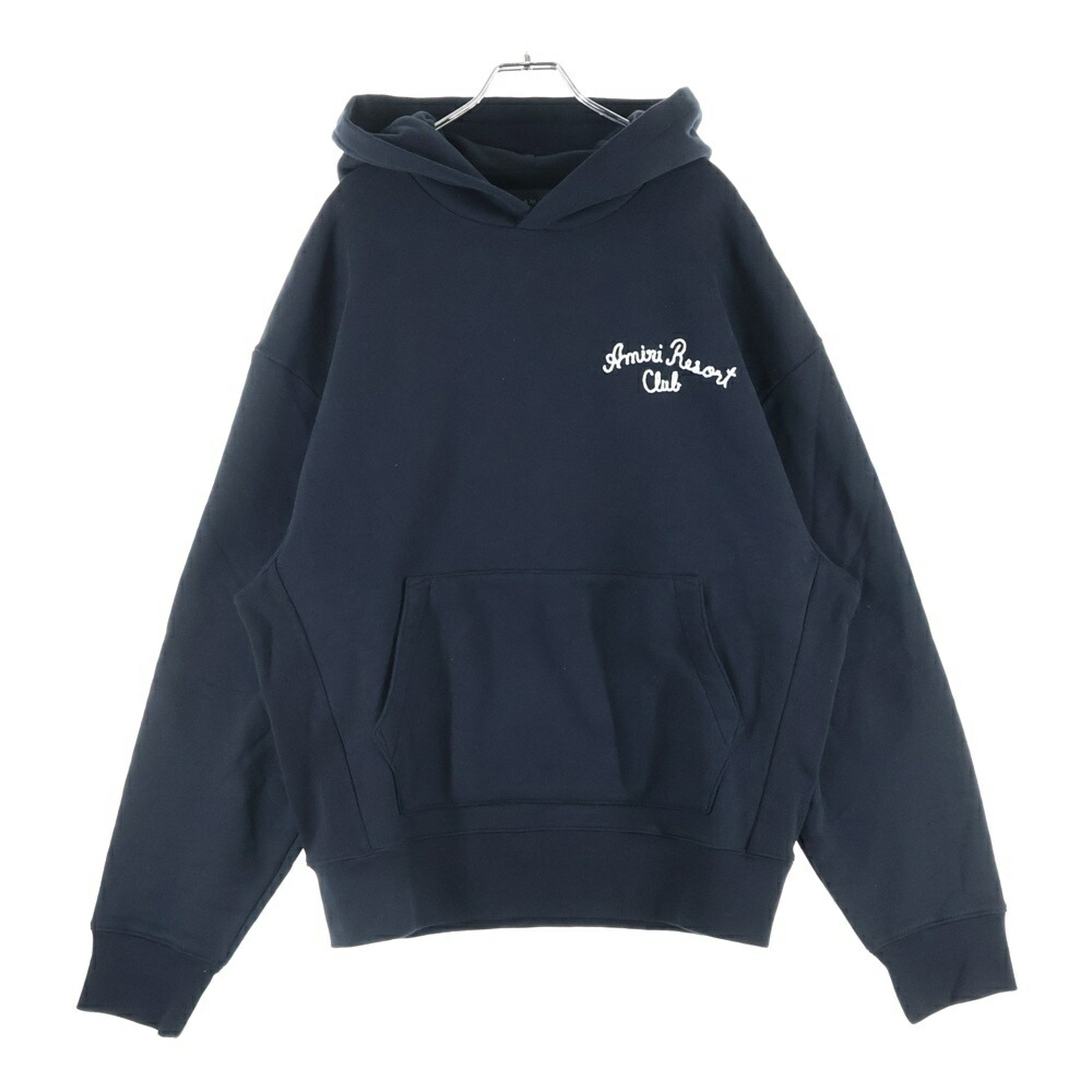 楽天市場】AMIRI(アミリ) サイズ:52 BLEACHED BANDANA M-65