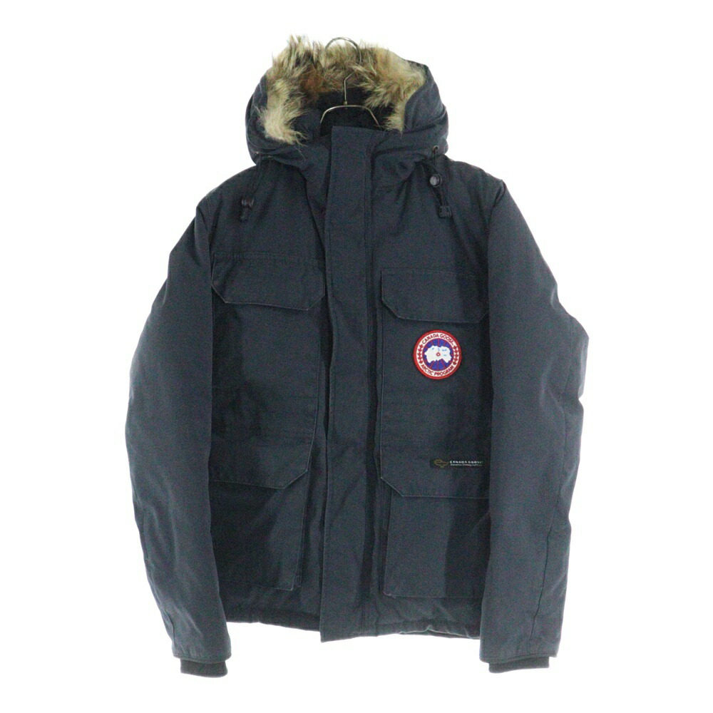 楽天市場】カナダグース CANADA GOOSE ダウンジャケット エクスペ