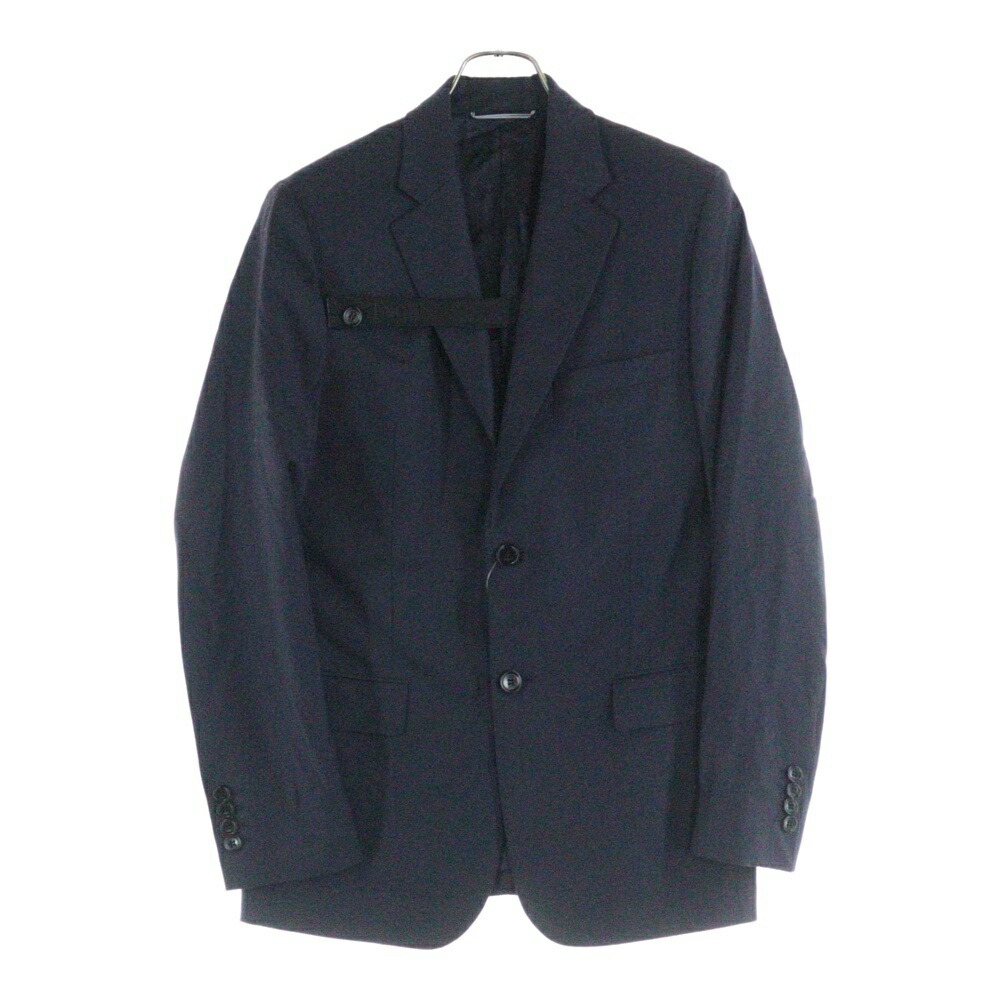 楽天市場】DIOR(ディオール) サイズ:46 ナローラペル2Bコーデュロイ