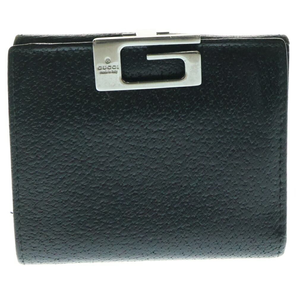 楽天市場】GUCCI グッチ GGサイケデリック 二つ折り札入れ601089