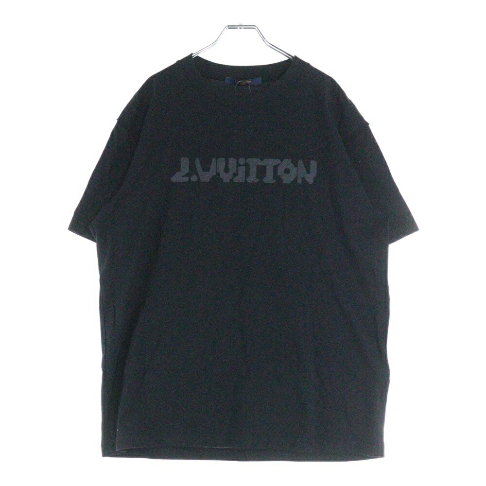楽天市場】LOUIS VUITTON ルイヴィトンTシャツ モノグラム