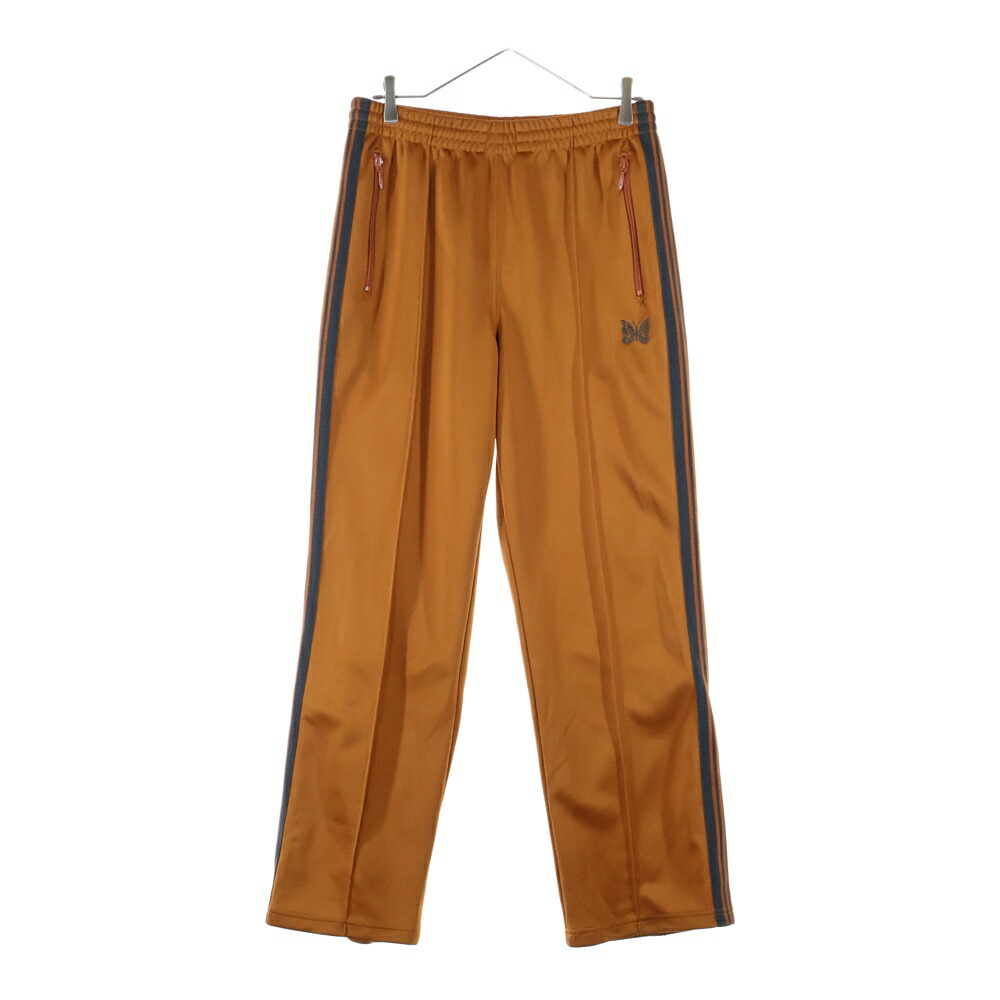 楽天市場】Needles(ニードルス) サイズ:S 23AW Narrow Track