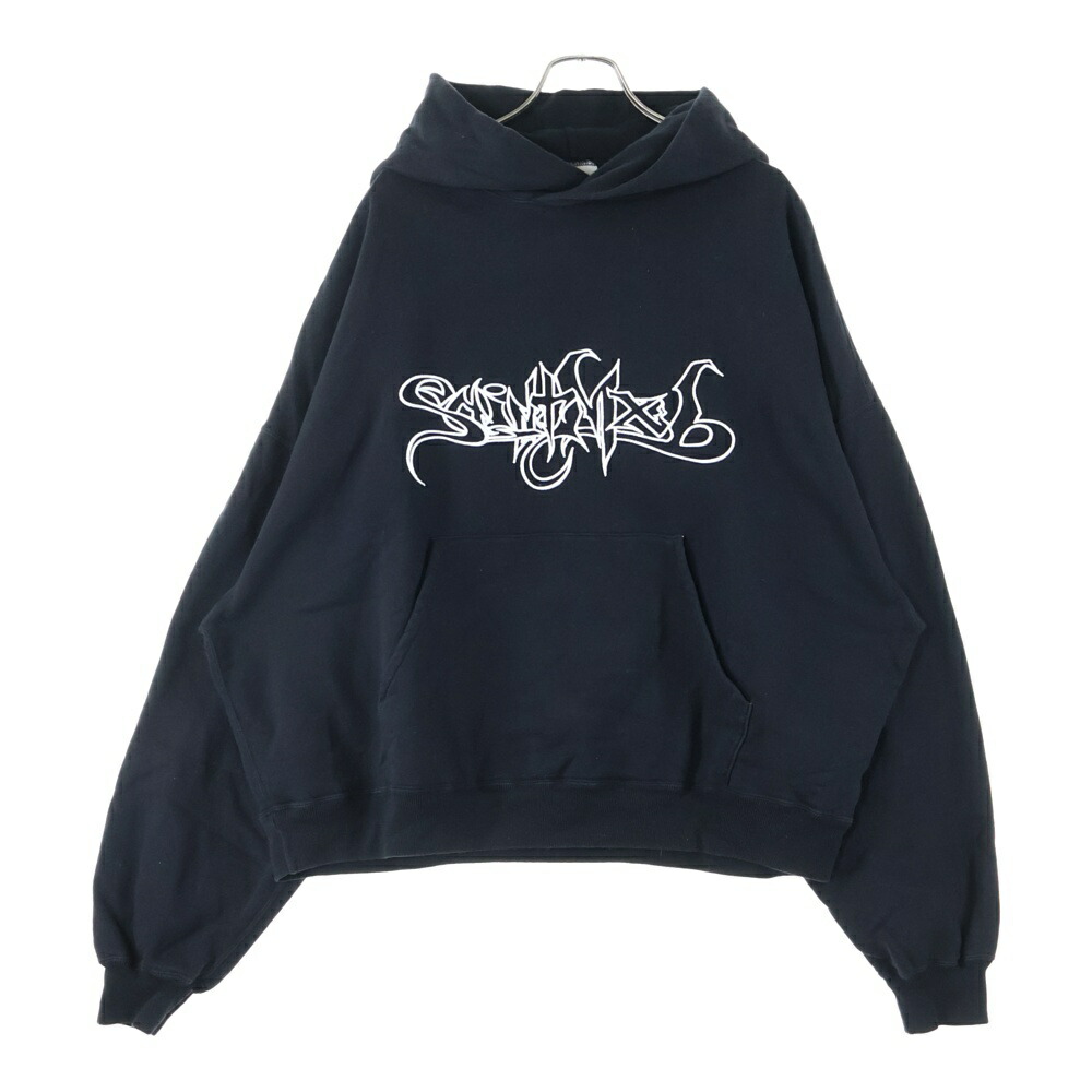 楽天市場】SAINT MICHAEL(セントマイケル) サイズ:L 25SS ZIP UP