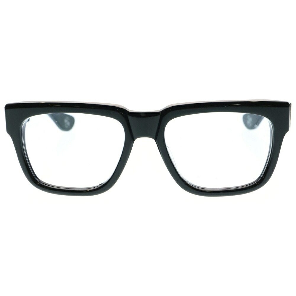 楽天市場】CHROME HEARTS(クロムハーツ) KILLER 4 キラー4