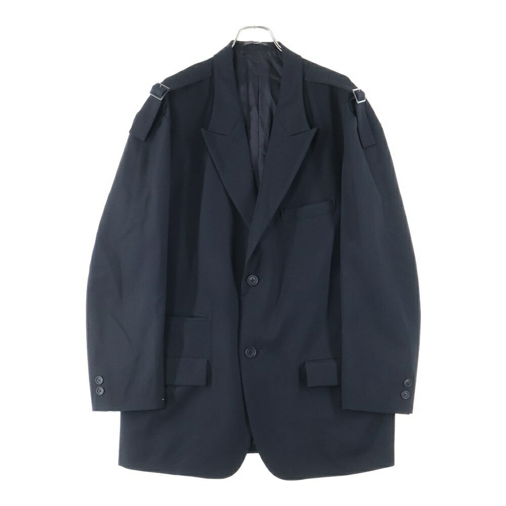 楽天市場】Yohji Yamamoto POUR HOMME(ヨウジヤマモト プールオム