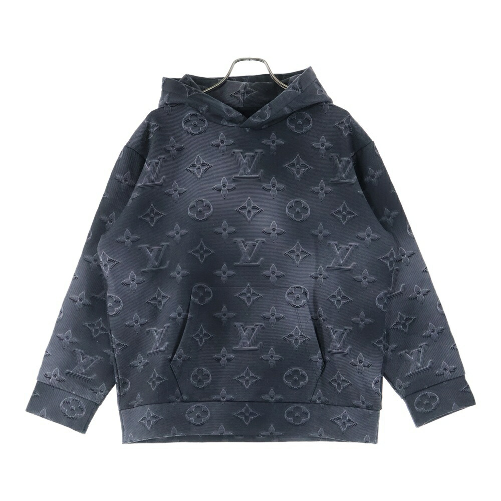 楽天市場】LOUIS VUITTON(ルイヴィトン) サイズ:M 17AW ×SUPREME