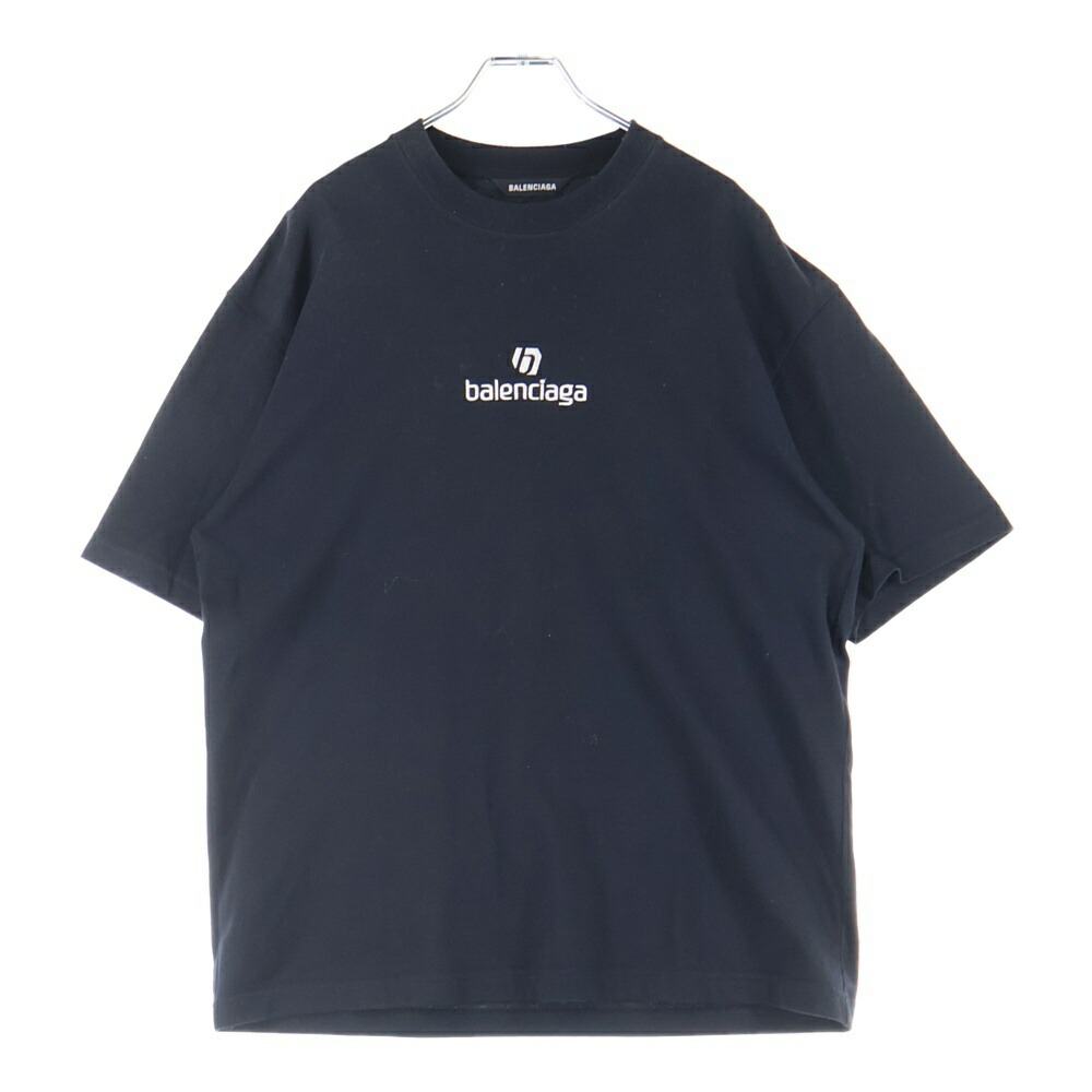 楽天市場】BALENCIAGA(バレンシアガ) サイズ:5 24AW×ebay