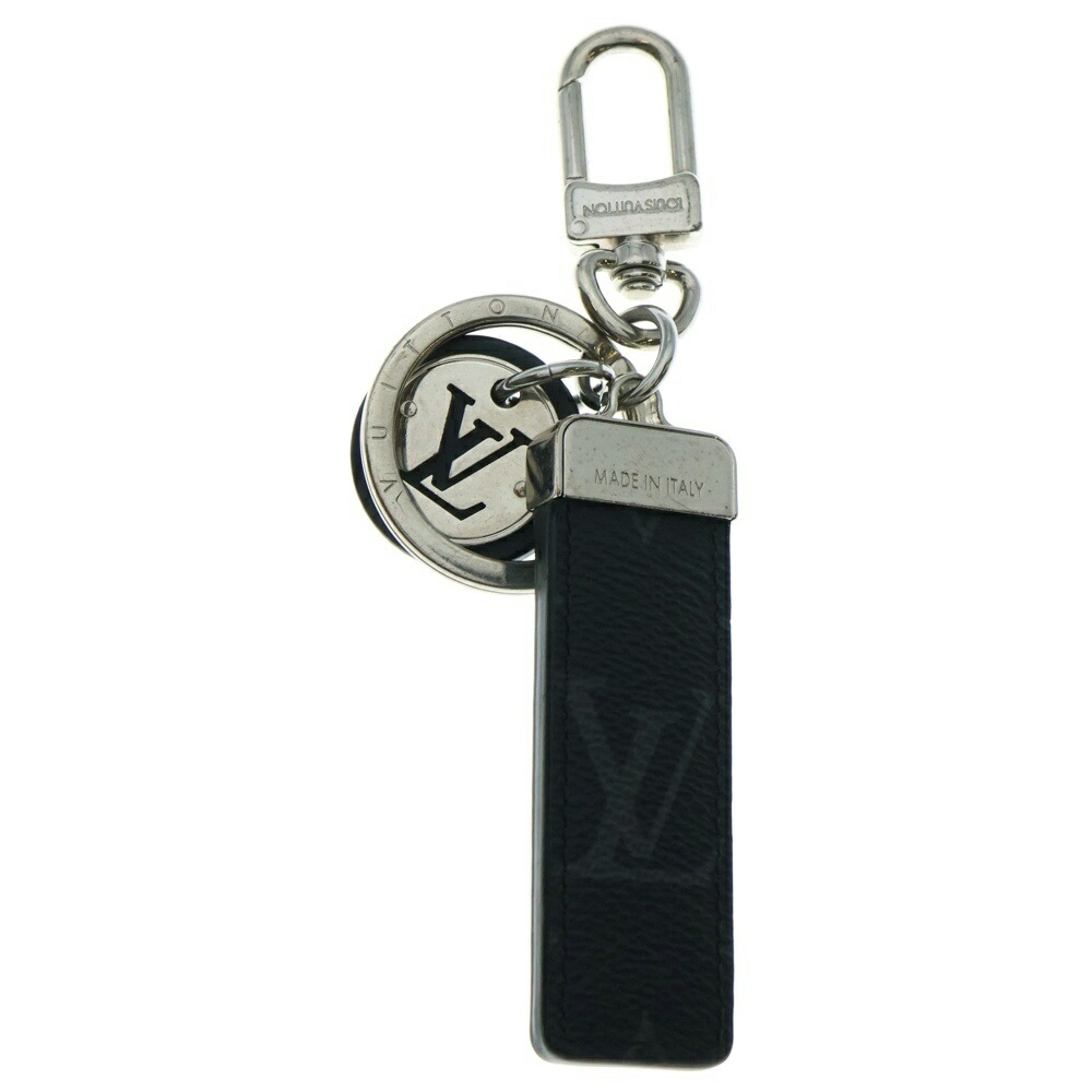 楽天市場】LOUIS VUITTON ルイヴィトンシルバーロゴ刻印