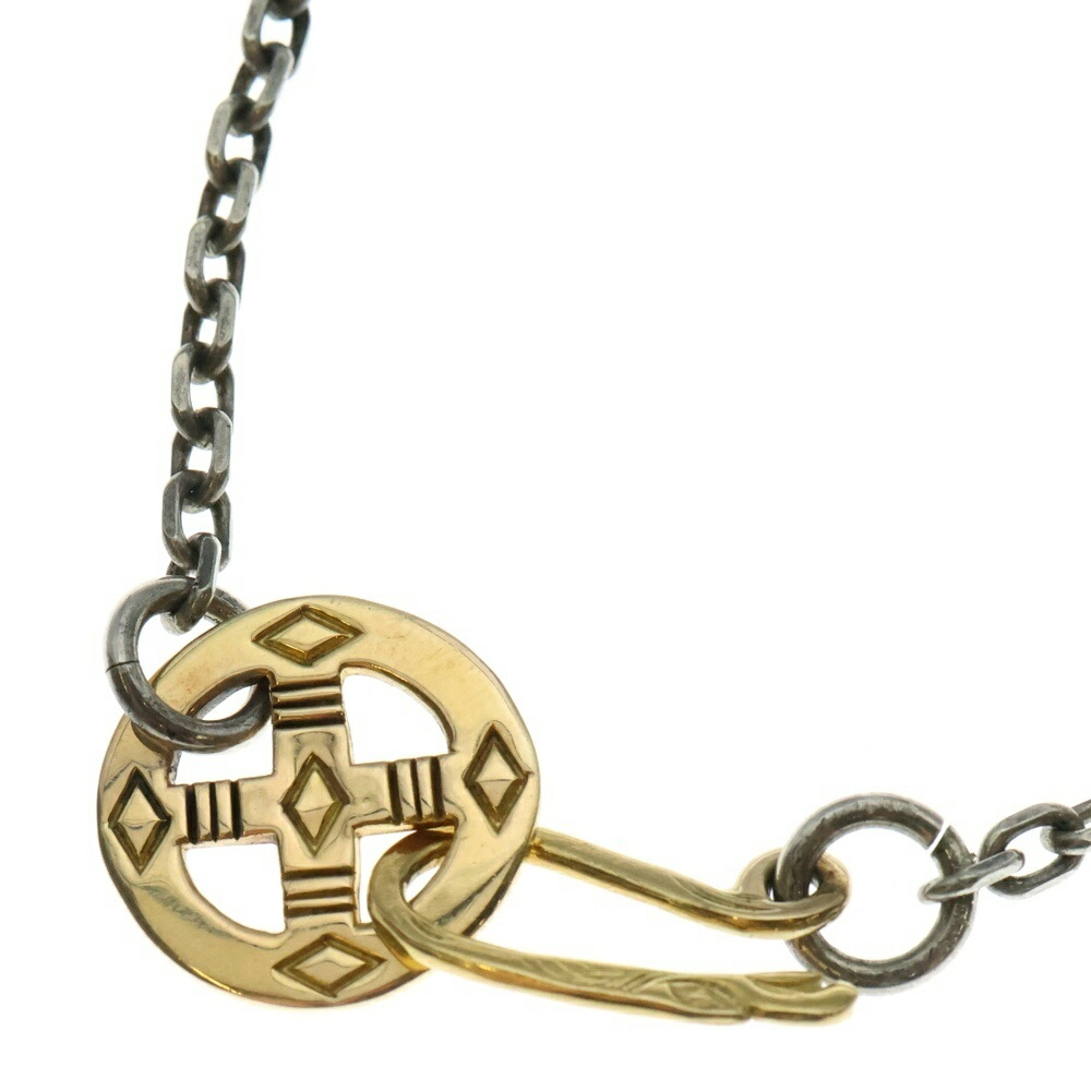 楽天市場】REDMAN(レッドマン) 全金ホイールイーグルフック