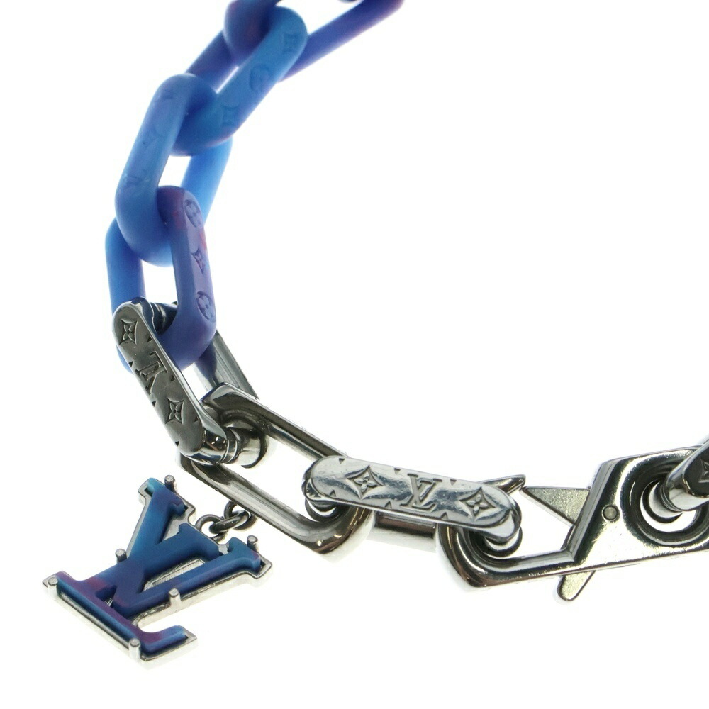 楽天市場】LOUIS VUITTON（ルイヴィトン）シェンヌ スケーター