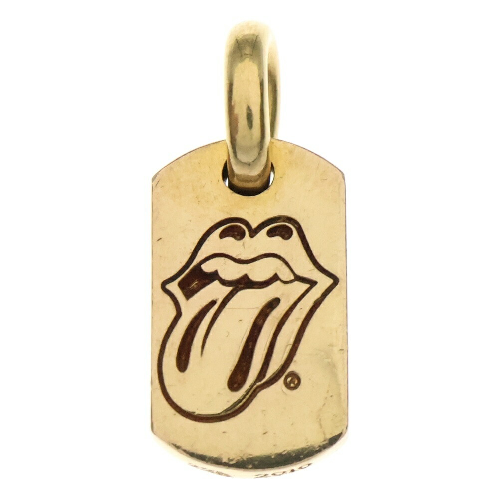 楽天市場】CHROME HEARTS(クロムハーツ) ヴァインダガーカットアウト