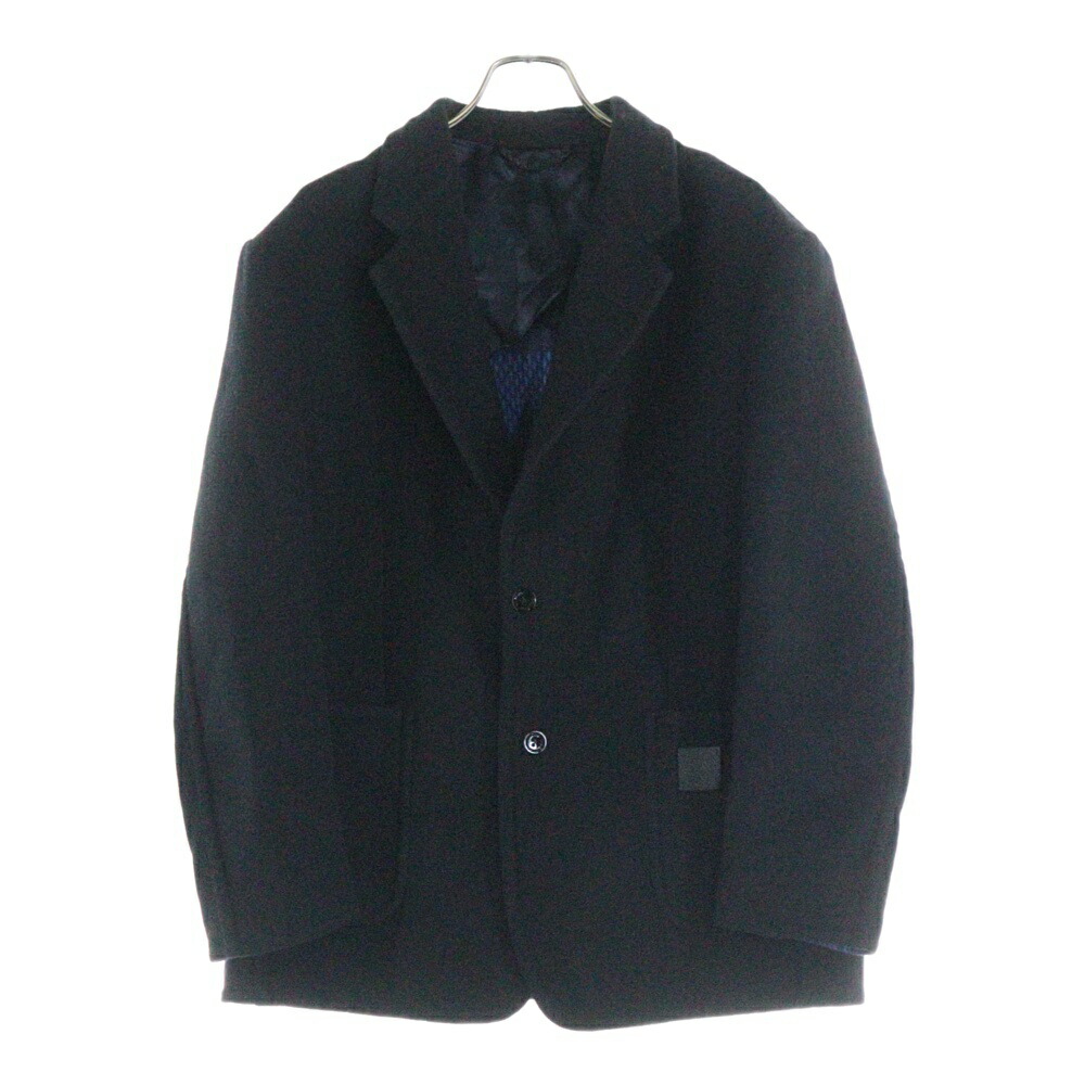 楽天市場】LOUIS VUITTON(ルイヴィトン) サイズ:52 23AW ロゴ総柄