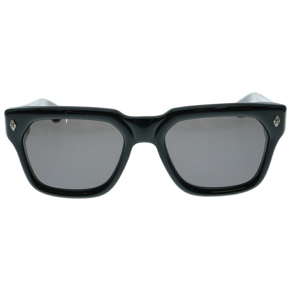 .*様 CHROME HEARTS クロムハーツKILLER 4 キラー4 ジャ 楽天市場】CHROME HEARTS(クロムハーツ) KILLER 4 キラー4