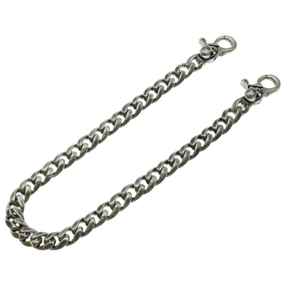 楽天市場】【STANLEY GUESS スタンリーゲス Wallet Chain ウォレット