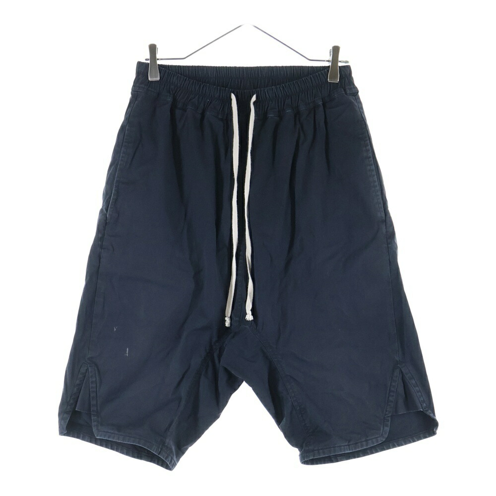 楽天市場】Rick Owens(リックオウエンス) サイズ:46 RICKS BELA