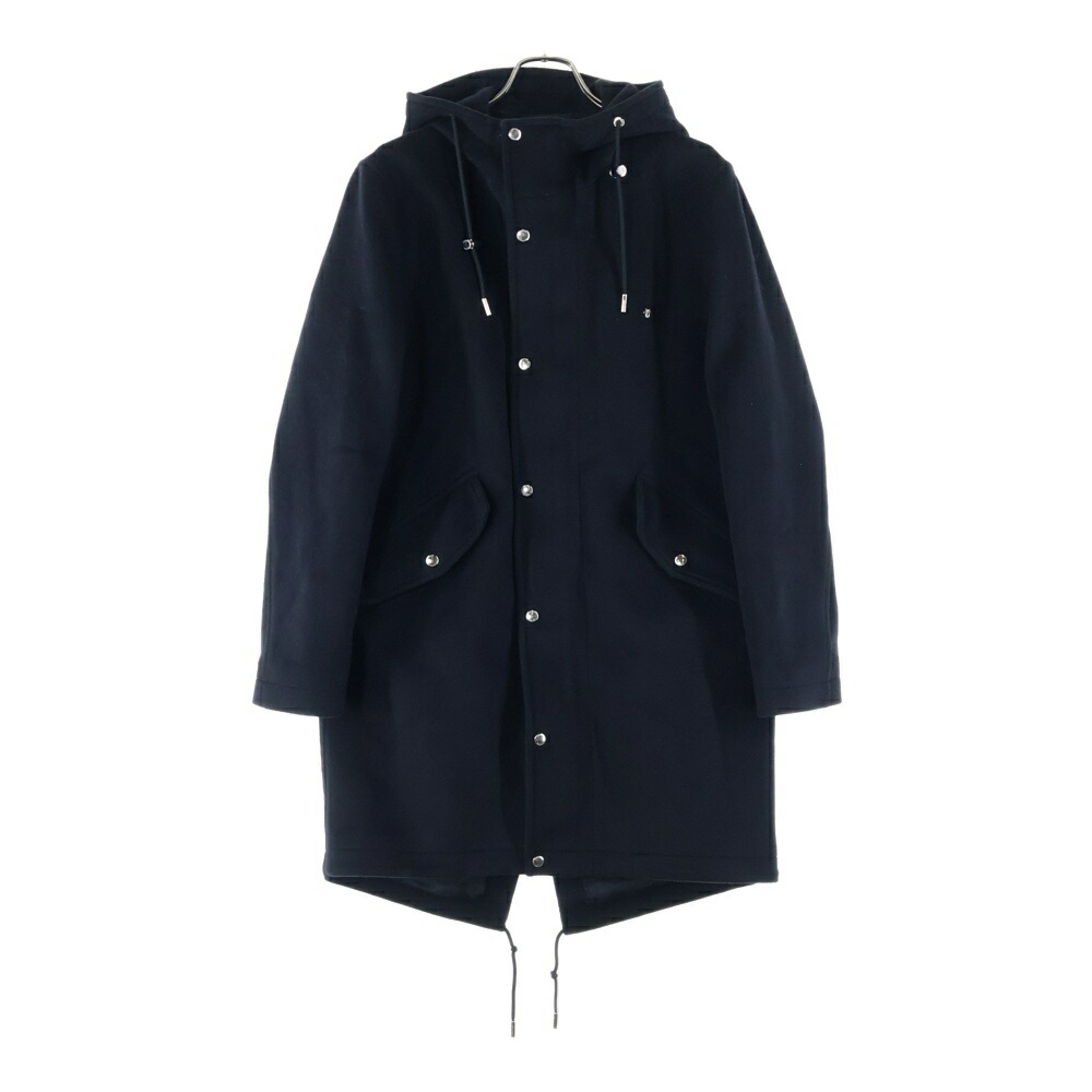 Christian Dior ブラック コート　36サイズ 楽天市場】Christian Dior(クリスチャンディオール) サイズ:46