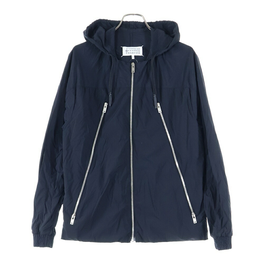 楽天市場】Maison Margiela 10(メゾン マルジェラ) サイズ:44 19AW