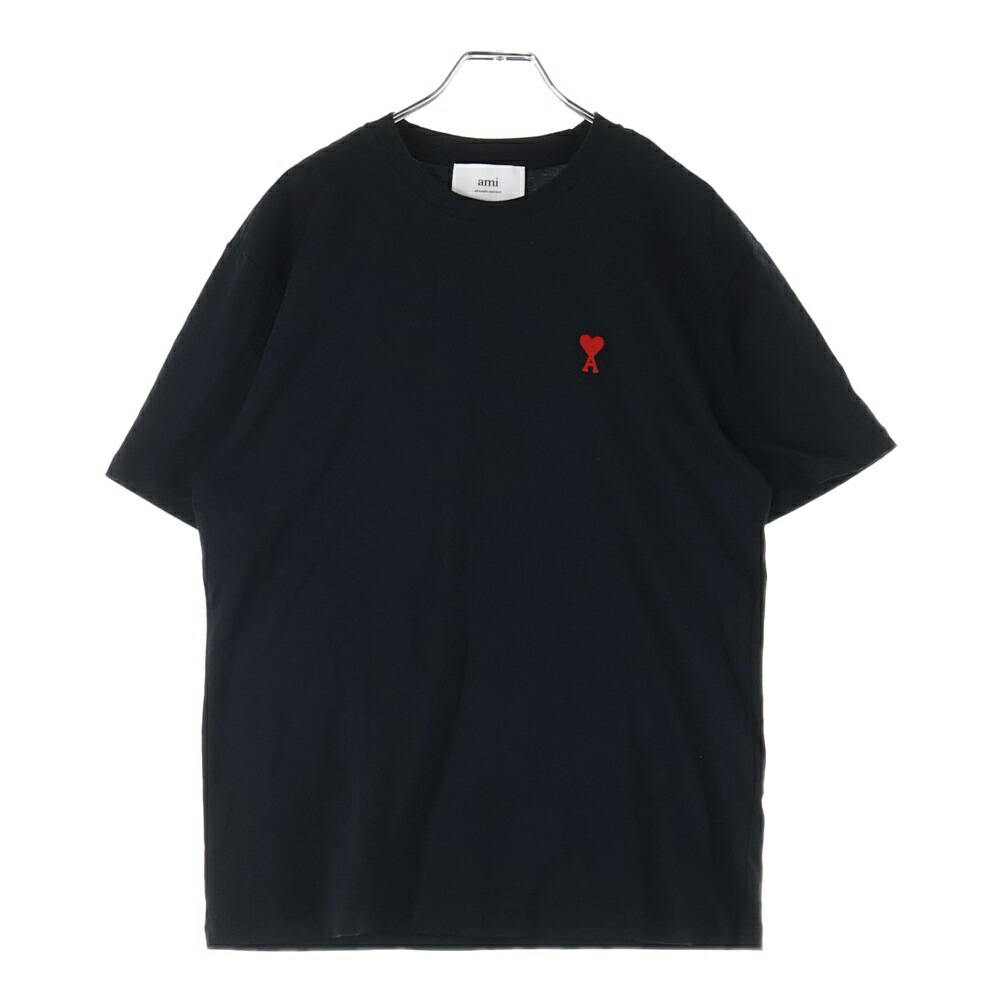 楽天市場】AMI Alexandre Mattiussi(アミアレクサンドルマテュッ