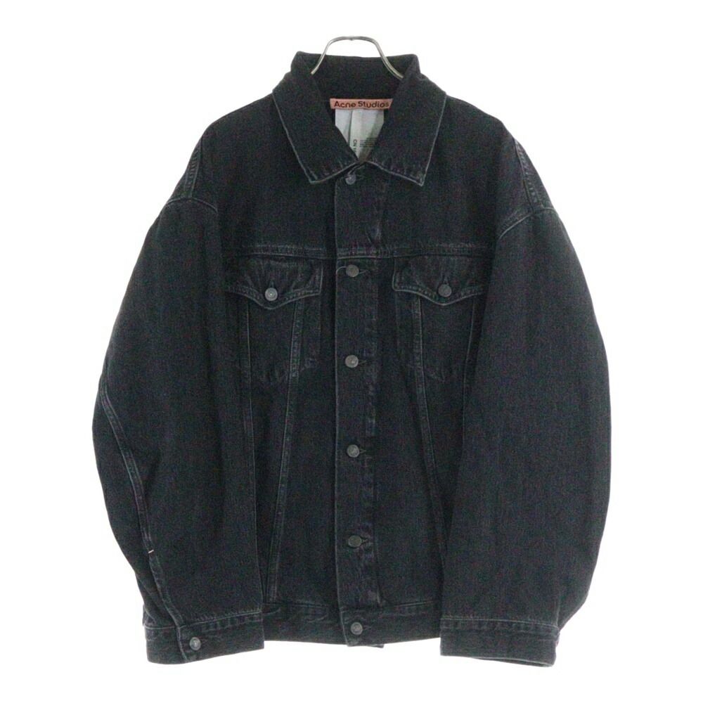 楽天市場】【11/14-11/16限定・最大2万円OFFクーポン配布中】Acne