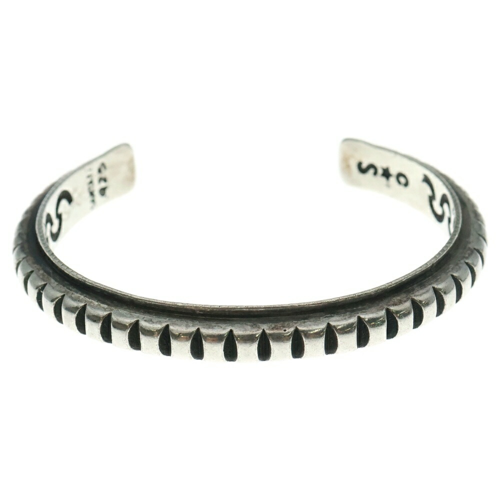 ホピ族　ジェイソンタカラ　オーバーレイ　14K バングル　インディアンジュエリー 楽天市場】INDIAN JEWELRY(インディアンジュエリー) ホピ族