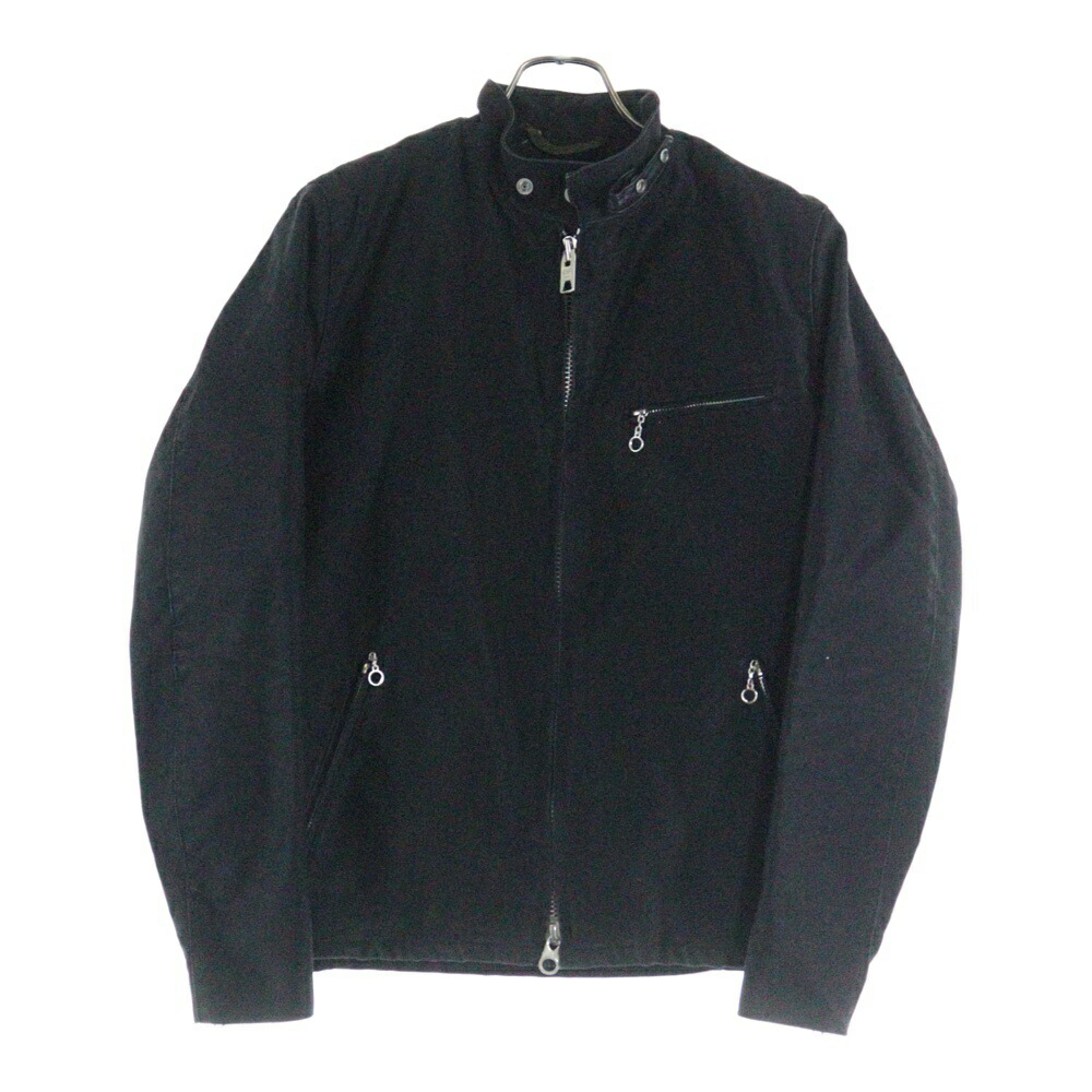 楽天市場】SCHOTT(ショット) サイズ:XS Ron Herman ロンハーマン