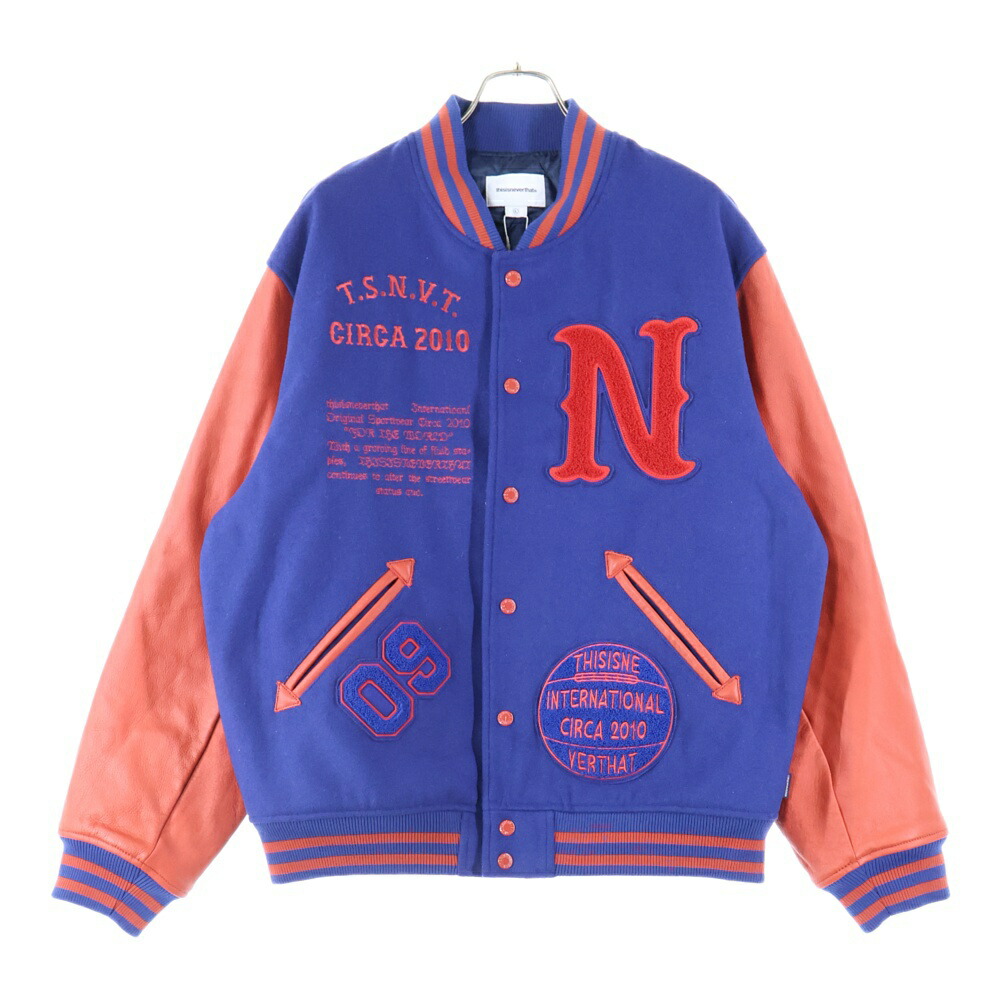 楽天市場】BUTCHER PRODUCTS(ブッチャー プロダクツ) サイズ:34