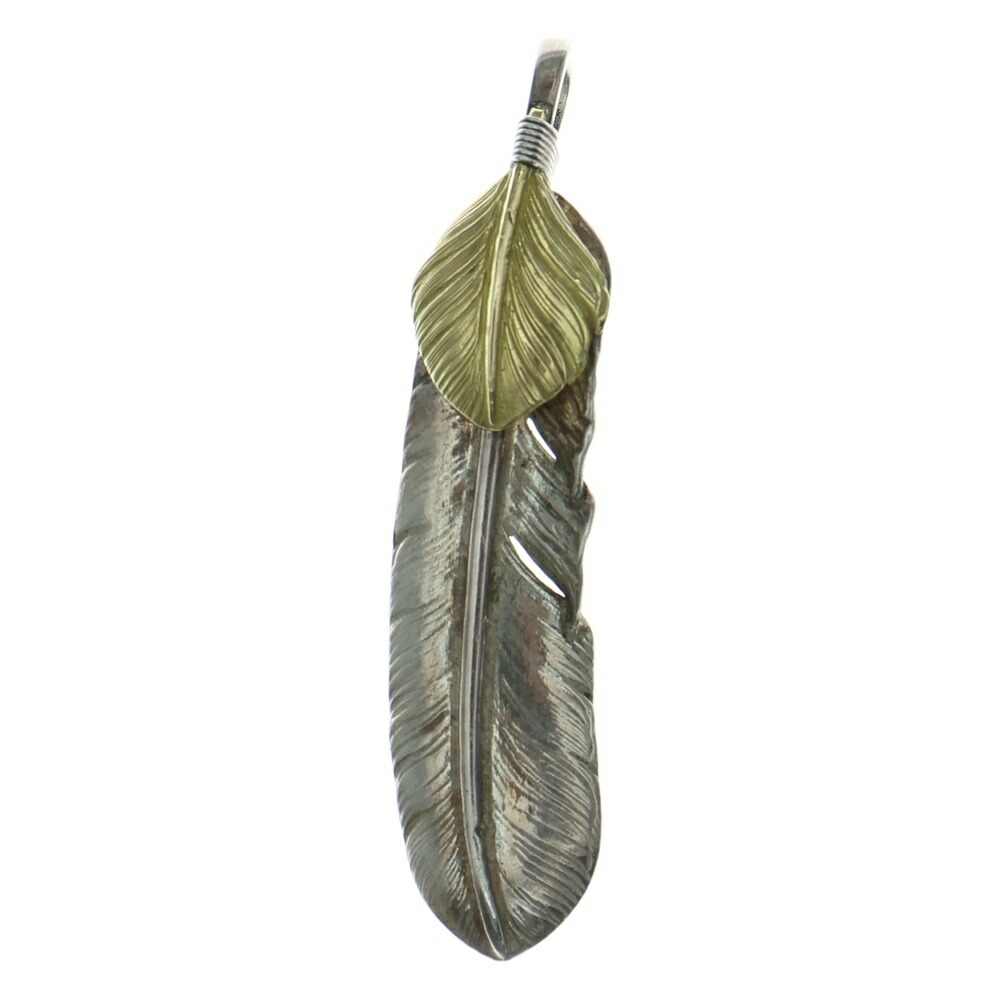 ゴローズ　上金ネックレス 楽天市場】goro's(ゴローズ) サイズ:特大 【現行】上金特大