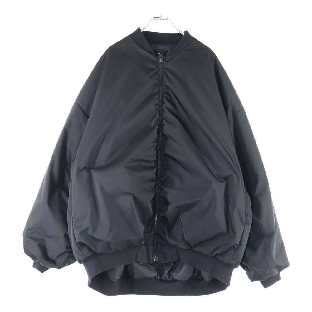 楽天市場】LAD MUSICIAN(ラッドミュージシャン) サイズ:44 15AW