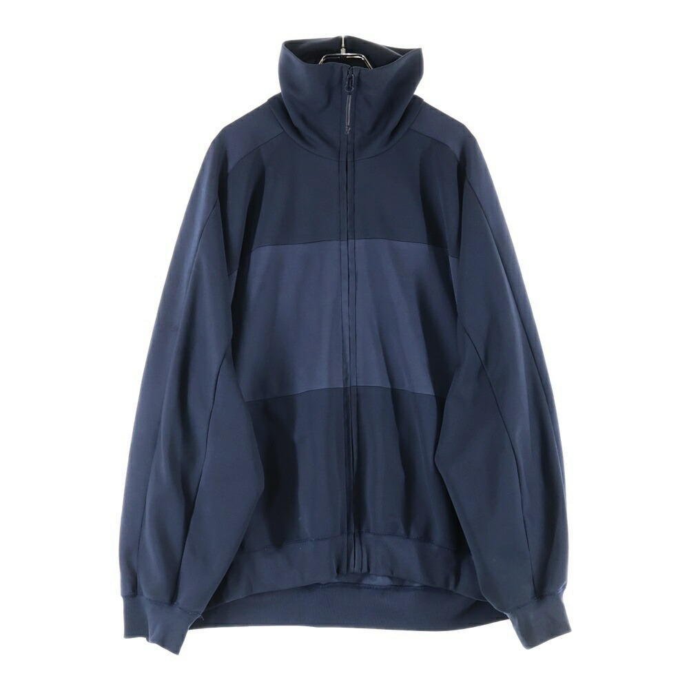 ラッドミュージシャン　モッズコート　コヨーテファー　42 LAD MUSICIAN MODS COAT! - BOOMERANG,Lola,Thingsly公式通販