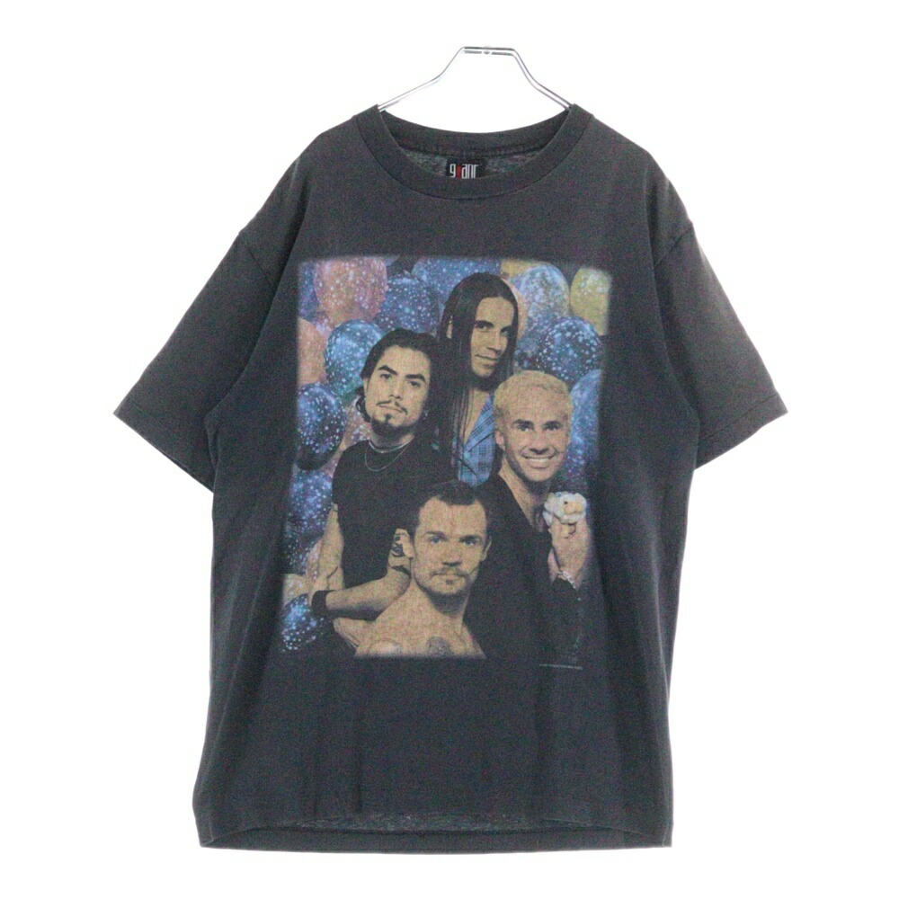 楽天市場】VINTAGE(ヴィンテージ) サイズ:XL 90s RED HOT CHILI