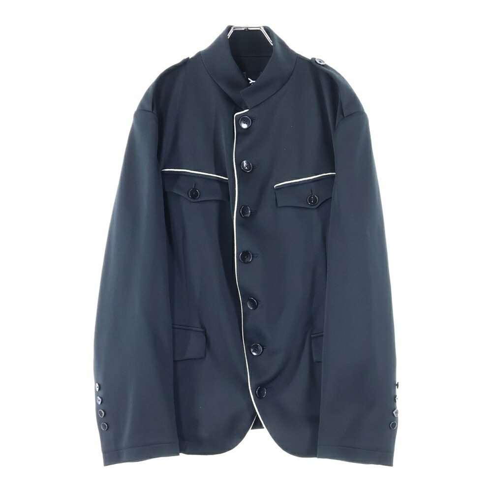 楽天市場】Ground Y(グラウンドワイ) サイズ:3 20SS T/A vintage