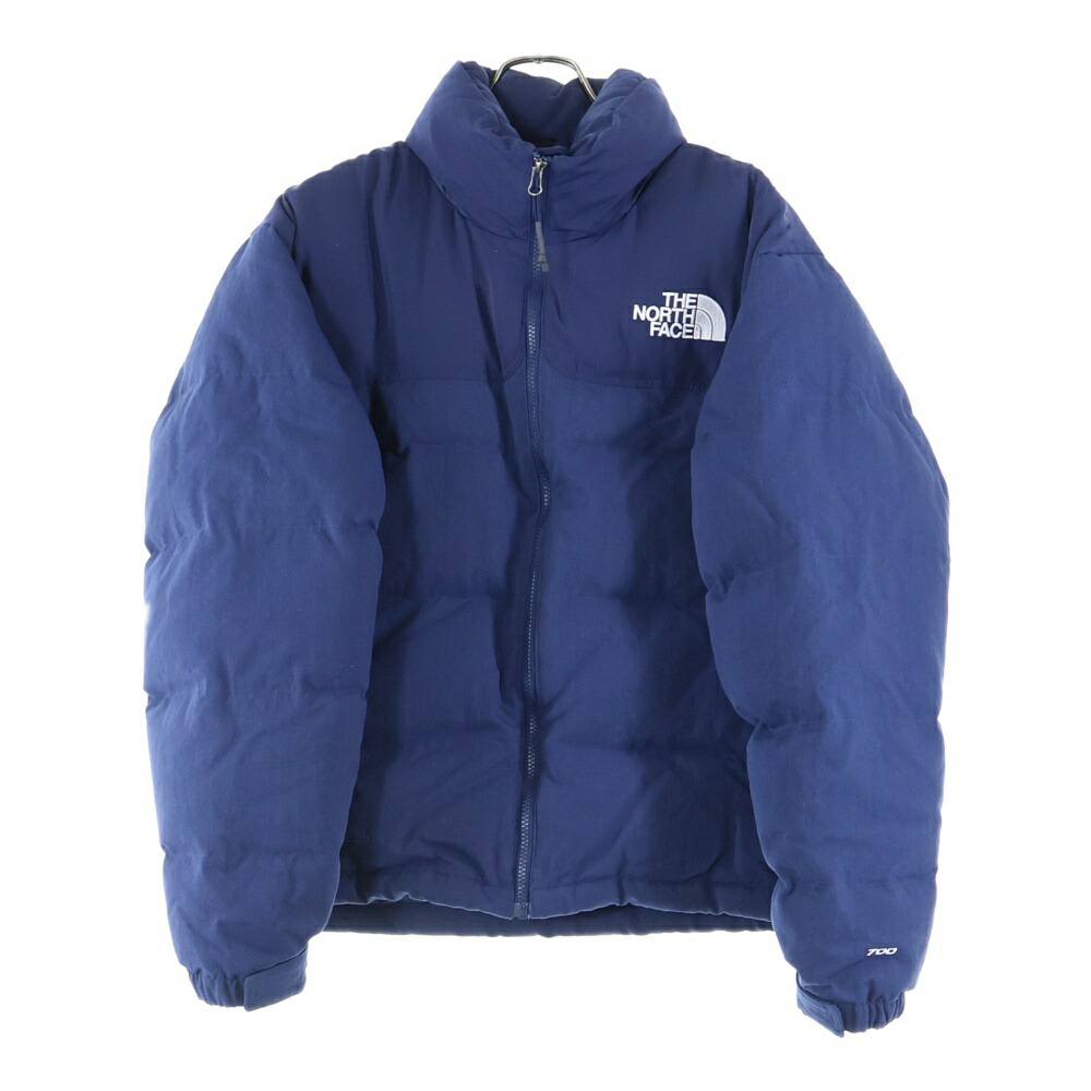 ノースフェイス サイズ:L  NF0A2ZWE 25周年ヌプシダウンジャケット 中古 OM10 楽天市場】THE NORTH FACE(ザノースフェイス) サイズ:L 1992 NUPTSE