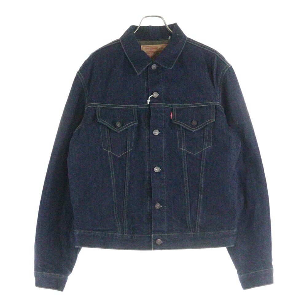 楽天市場】Levi's(リーバイス) サイズ:46相当 60S VINTAGE 557XX Denim