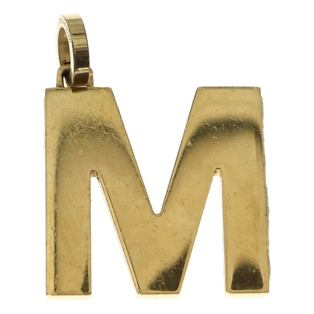 楽天市場】□極美品□ FENDI フェンディ ABCLICK エイビー