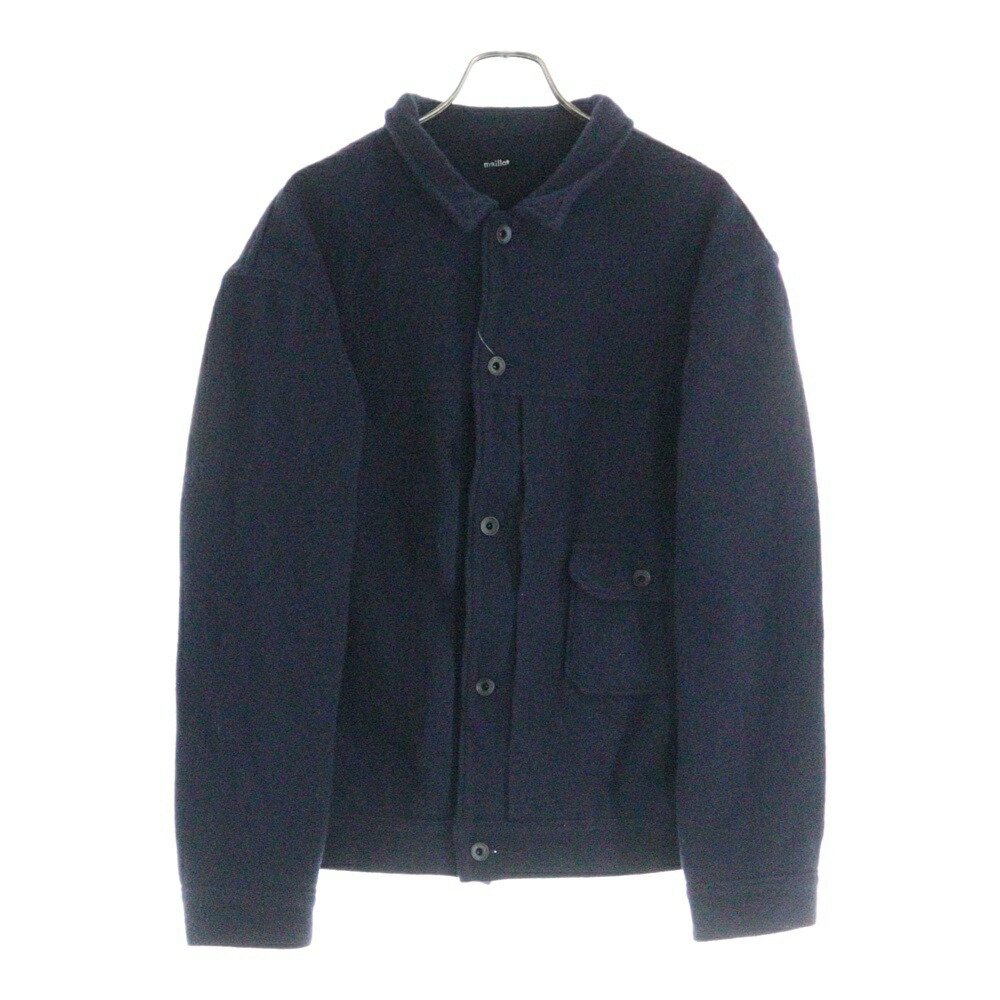 楽天市場】John Galliano(ジョン ガリアーノ) サイズ:12 00S