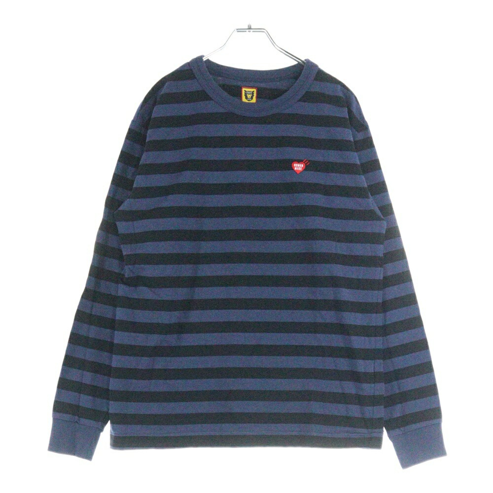 楽天市場】HUMAN MADE(ヒューマンメイド) サイズ:XL 23AW DAY ALLS