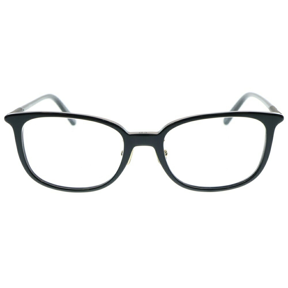 楽天市場】Christian Dior(クリスチャンディオール) サイズ:61□15