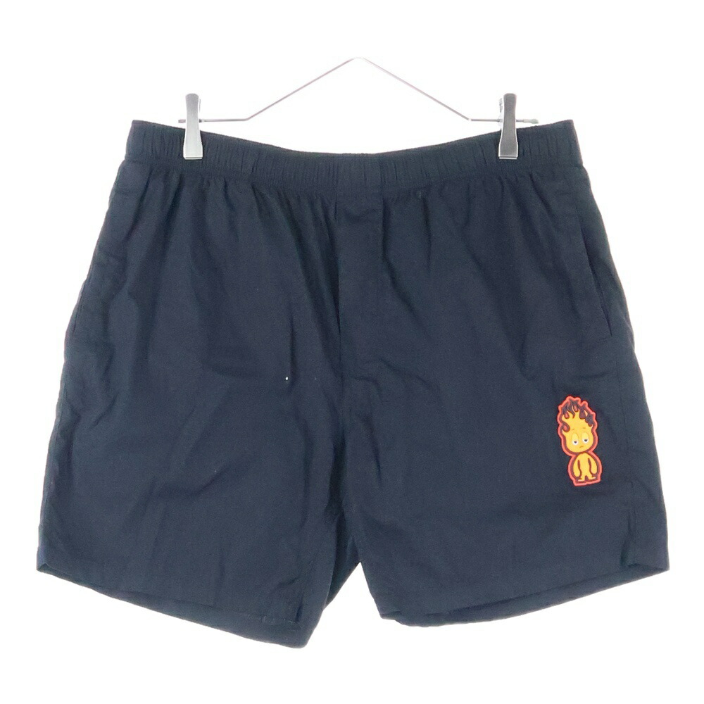 CVTVLIST訳あり商品 ショートパンツ 楽天市場】【正規取扱店販売品】CVTVLIST カタリスト Usual Shorts