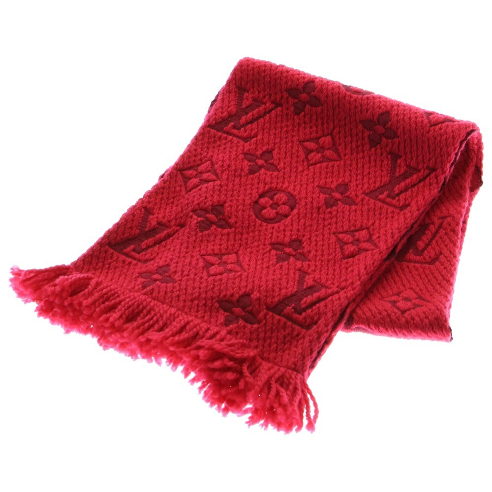 楽天市場】LOUIS VUITTON ルイ・ヴィトン エシャルプ・レイキャビック