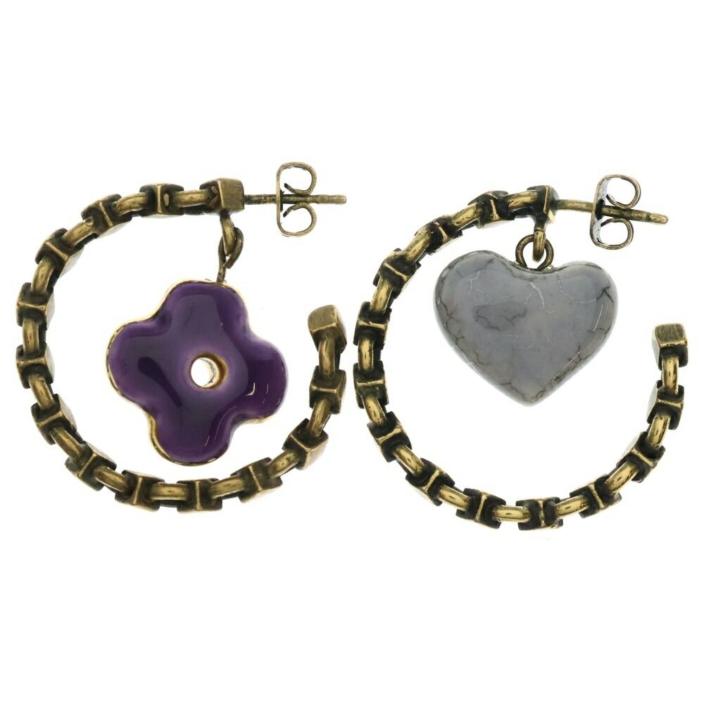 楽天市場】LOUIS VUITTON(ルイヴィトン) Pearl Fusion パール