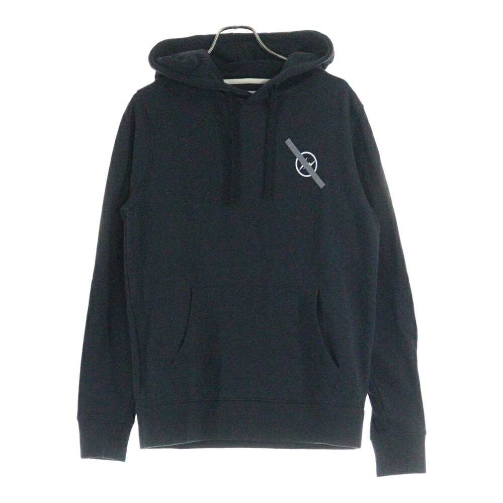 楽天市場】【25年12月度月間優良ショップ受賞記念に価格見直しました